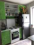 Продам 1,5 квартиру