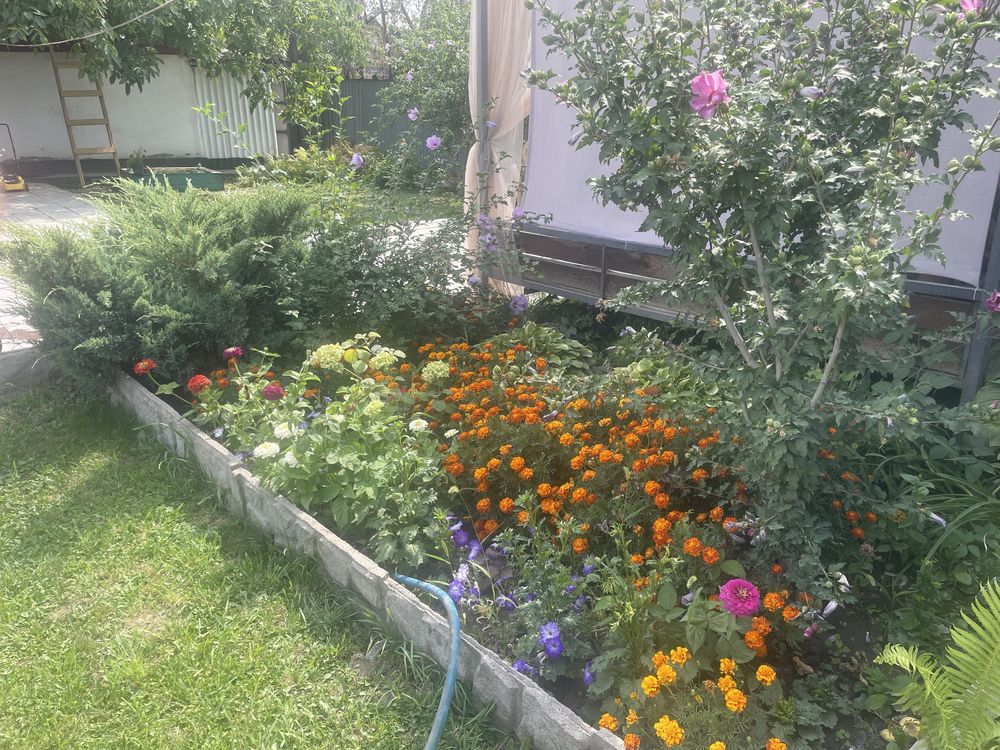Продам дачу в кендале