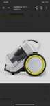 Karcher VC 3 пылесос для сухой уборки