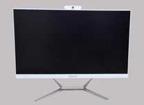 Моноблок HP Lenovo Aser