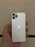 Iphone 11 pro 64gb / Айфон 11 про 64гб / Apple 11 pro 64gb