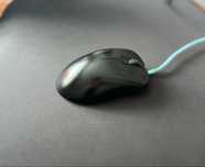 Мышка игровая Zowie ec2