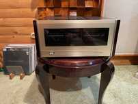 Acuphase P800 усилитель