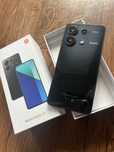 Xiaomi Redmi Note 13 256gb