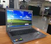Lenovo Z500 8ГБ, Core i3