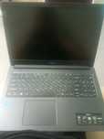 Ноутбук acer aspire 3
