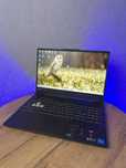 Ноутбук ASUS i5(12)/ОЗУ 16Gb/ Nvidia GeForce RTX 3050/ 6Gb/ SSD/ 512