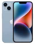 iPhone 14 новый не распакованный