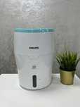 Очиститель воздуха Philips Technocom.kz-Коммисионный магазин