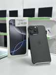 iPhone 16 Pro Max, Айфон 16 Про Макс, Апорт Ломбард, Техника