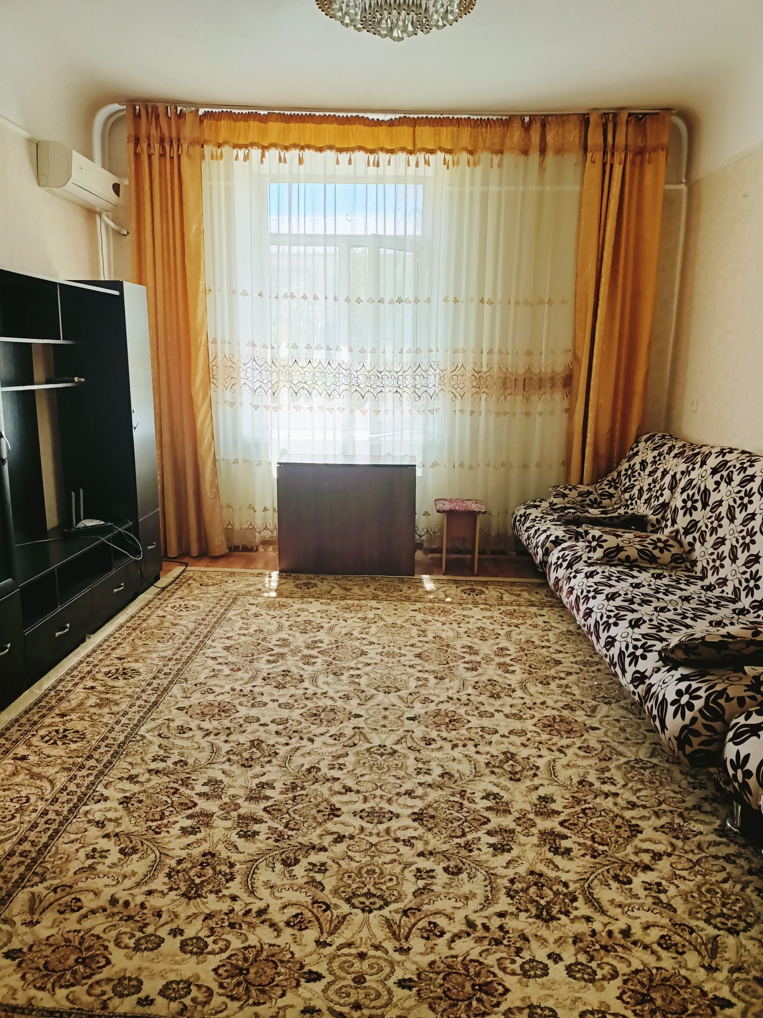 Продам 2-х комнатную квартиру ДКМ