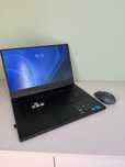 Ноутбук Asus Tuf