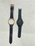 Часы emporio.ARMANI
