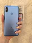 Xiaomi redmi Note 6 Pro  продам