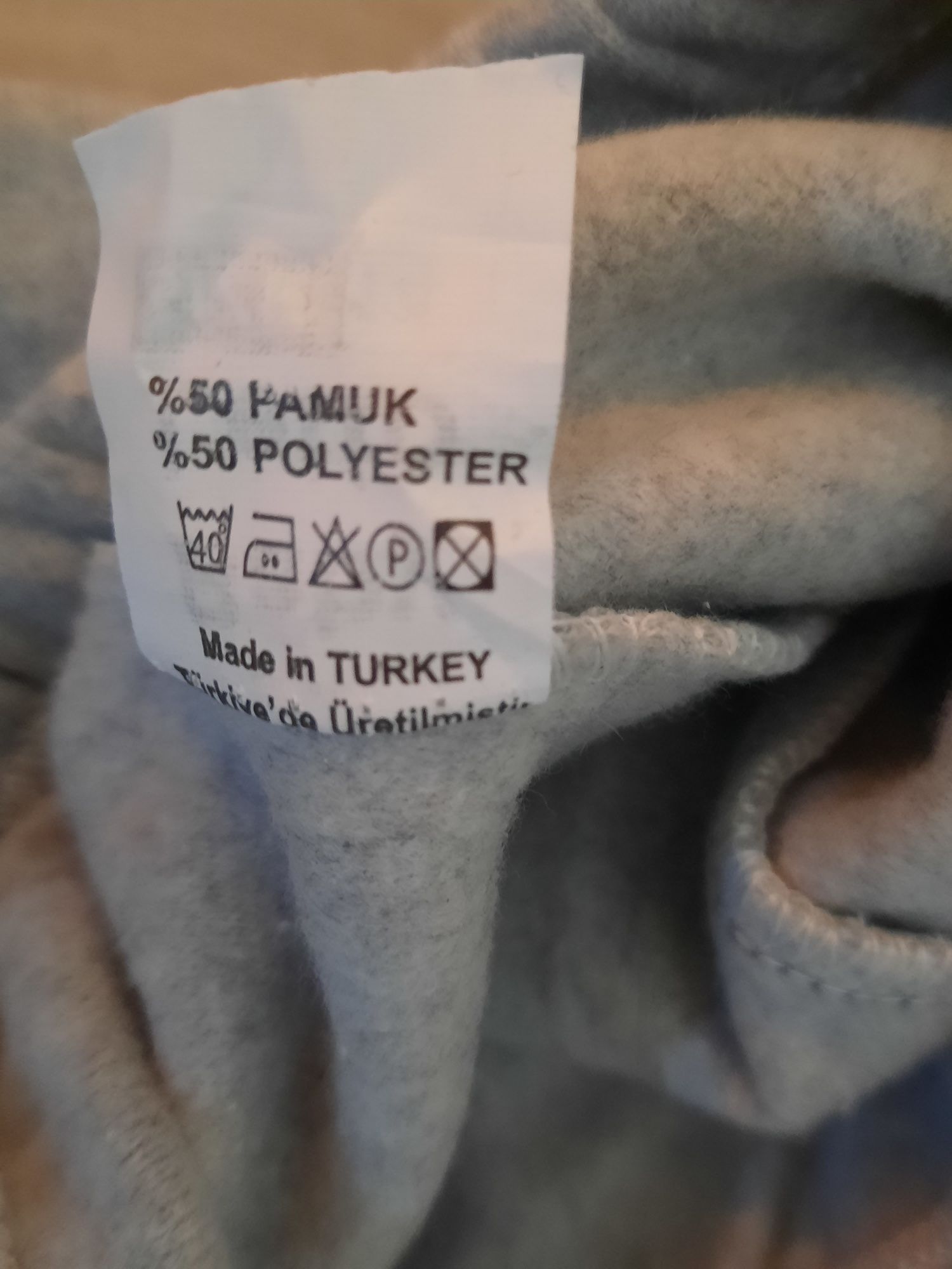 Продам новые трико рост 140 и подшипники