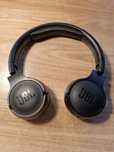 Наушники JBL большие