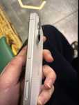 Iphone 16, 1жыл гарантия