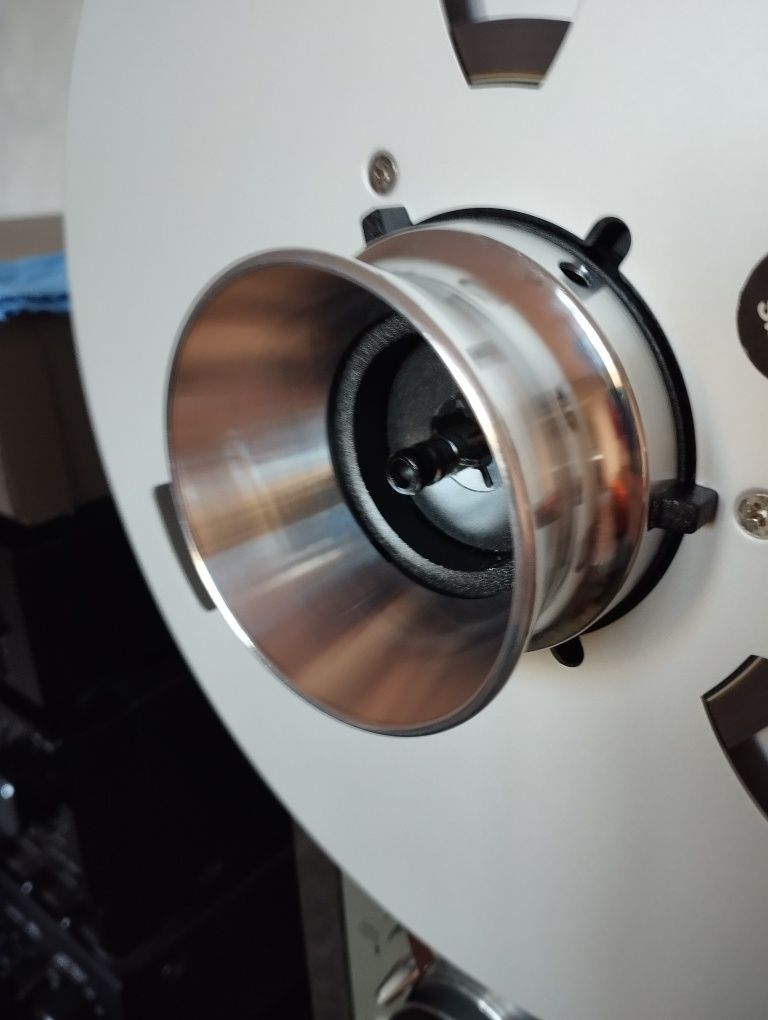 Усилитель мощности Dual1460