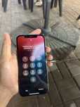 iPhone 12 pro max 256gb