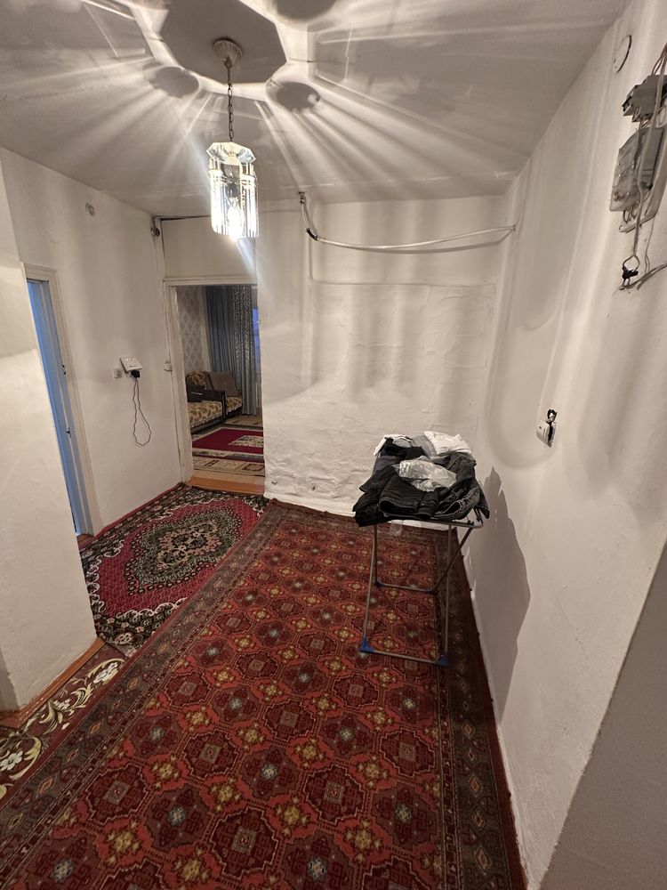 продажа квартир агадырь