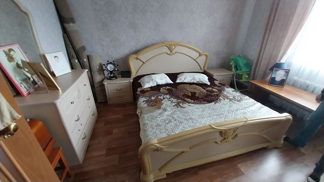 Продам Дом в Смирново