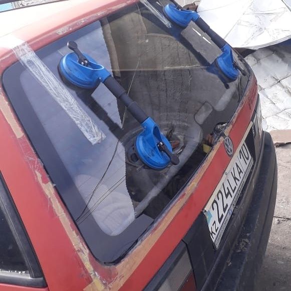 Автостекло оптом и розница в наличии
