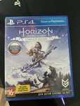 Игра  на PlayStation-4