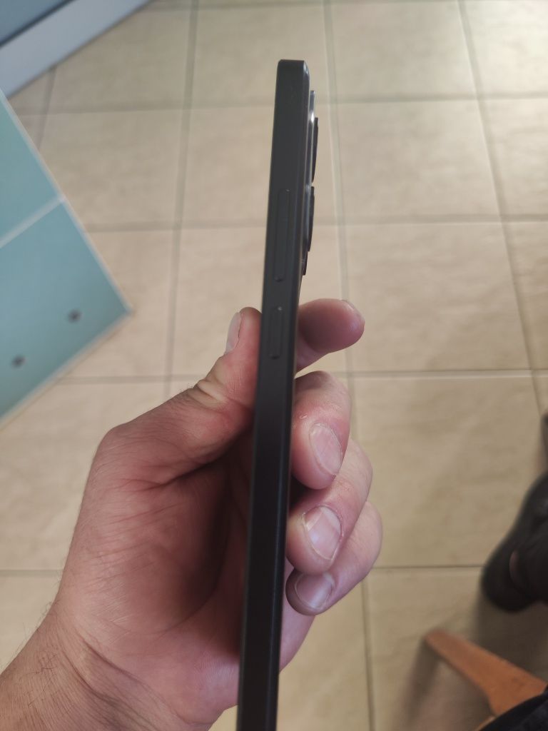 Poco X6 Pro 24/512гб в комплекте только зарядка телефон мои 100%.