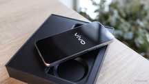 Vivo X200 Pro mini 256