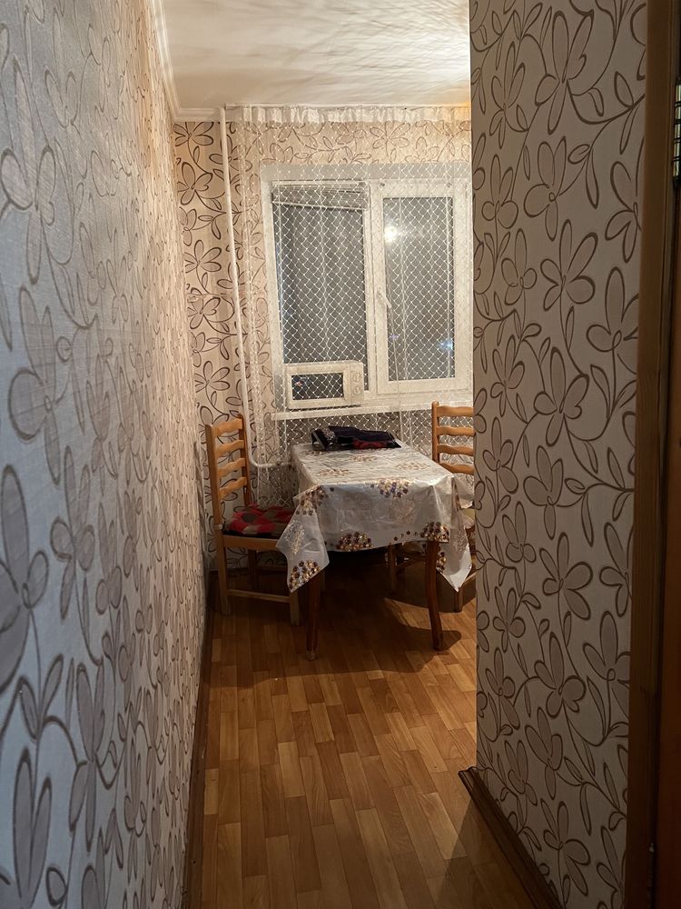 Двух Остановка дом радио Махамбета 123