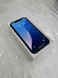 IPhone 11 128 gb продается!!!