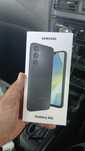 Продам Samsung Galaxy A16 6.128. Новый запечатанный.