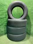 Продам Продам Шины летний Dunlop RV 504 215/60 R16 год 2018 износ 10%