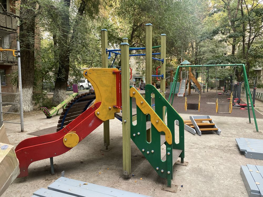 Продом дескии плащатка