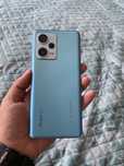 Redmi note 12 pro plus 5G