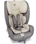 Автокресло HAPPY BABY Joss