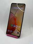 Vivo Y36 8/256 | kaspi red | Кэш-Маркет