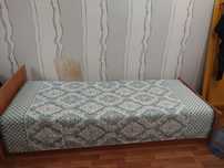 Самовывоз Продам