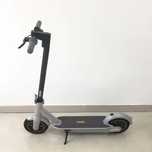 Электросамокат Электросамокат Ninebot  Max G30LP