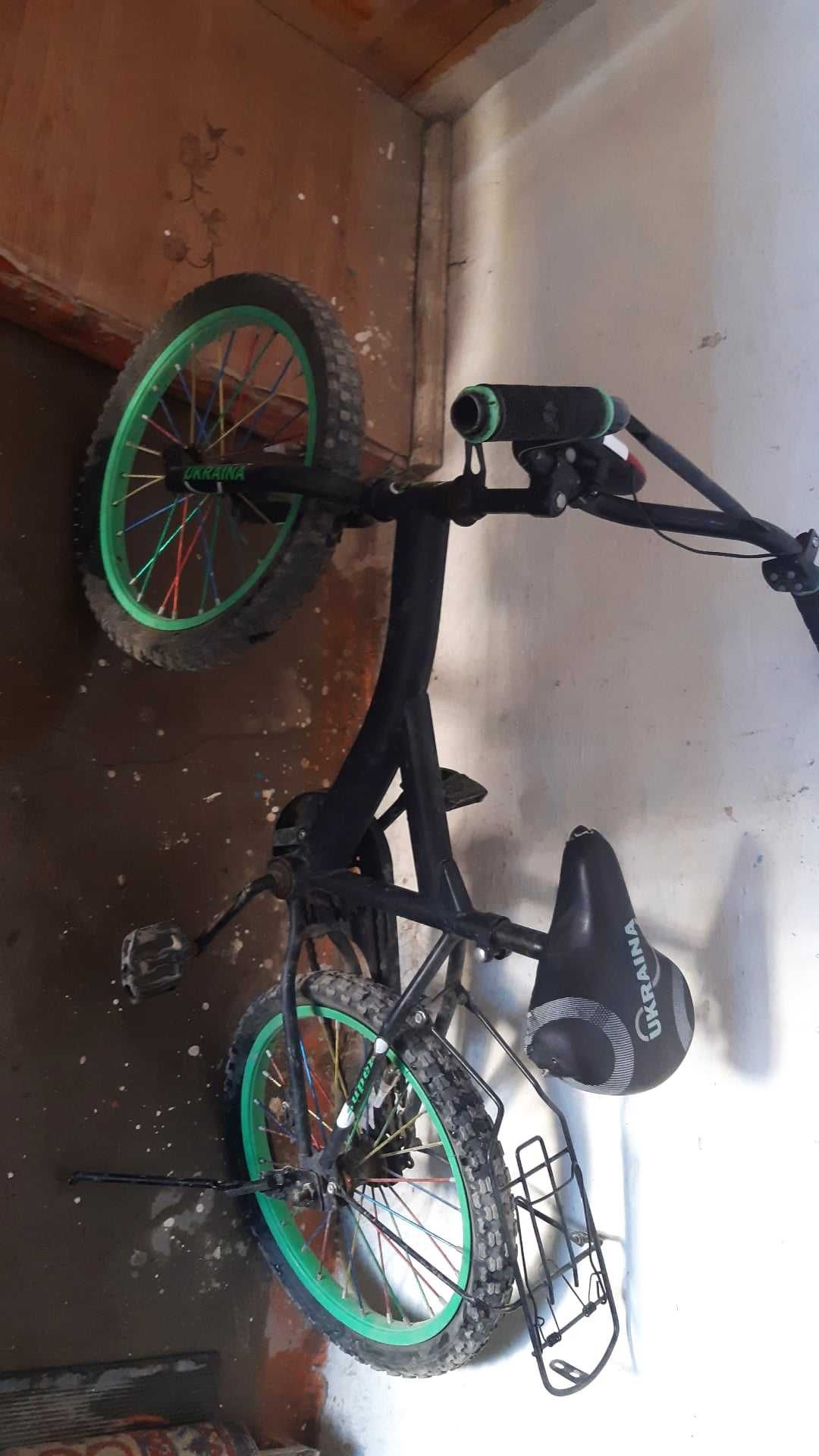 Велосипед, Спорт
