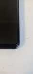 Samsung S20 ULTRA обмен