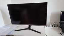 Монитор 28"  Samsung