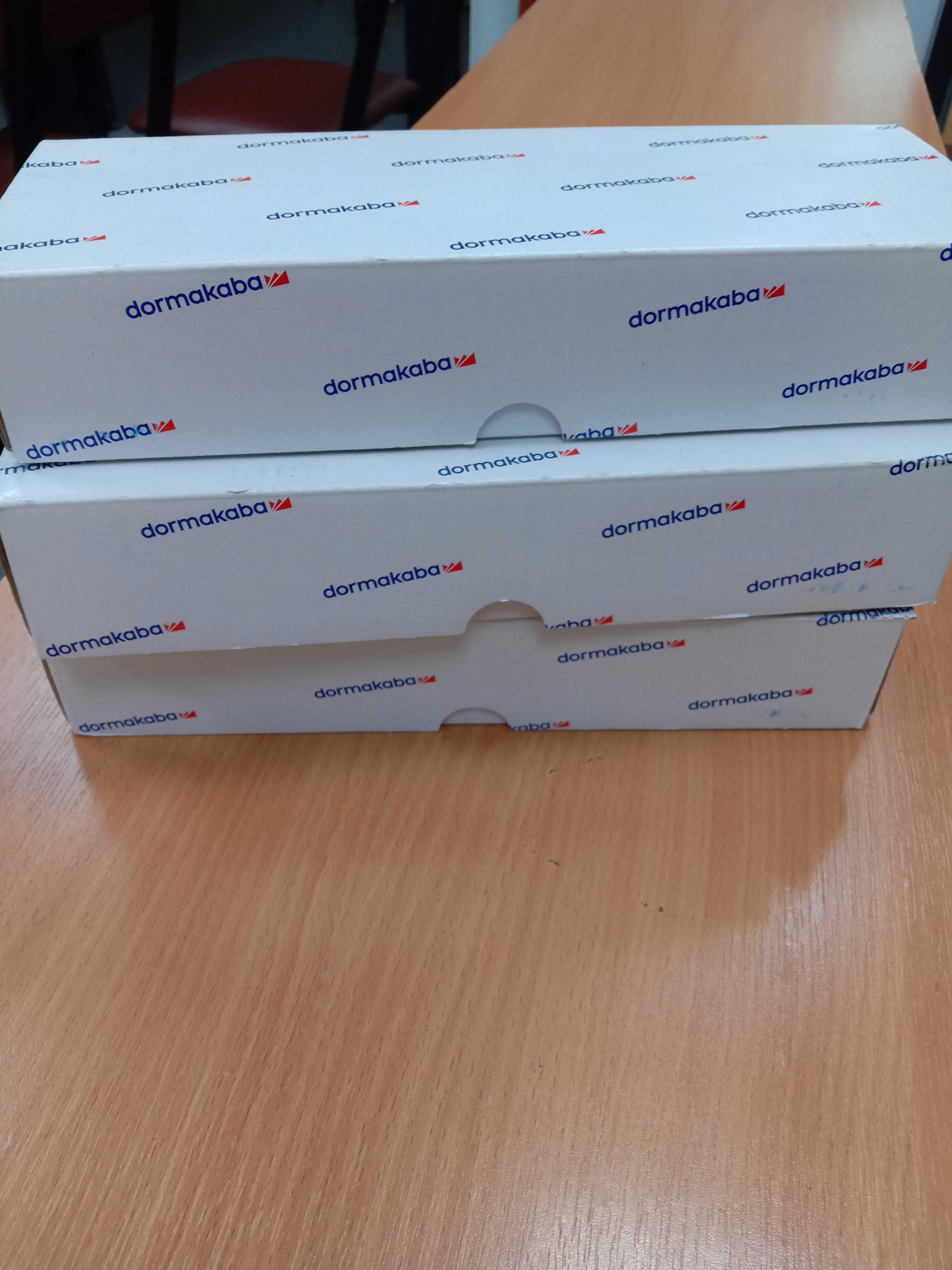 Продам доводчики для дверей,  со складным рычагом.