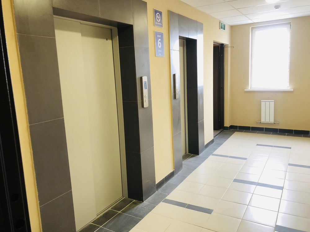 Сдам квартиры по суточно на против Алматы Арены
