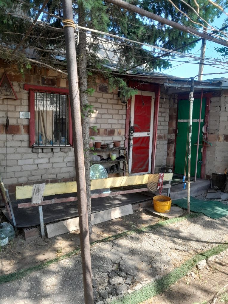 Продам дачу садоводство Фрегат