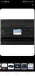Продам принтер Epson xp15000