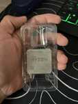 Amd Ryzen 5 4500 процессор