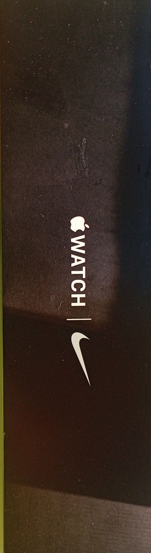 Часы Apple  Watch