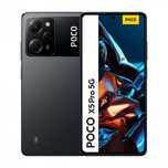 Срочно! В хорошем состоянии Poco X5 Pro 5G