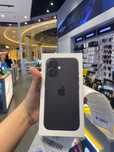 Продаеться Iphone 16